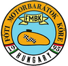 Fóti Motorbarátok Köre | 