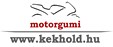 MOTORGUMI