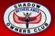 shoc.nl - SHADOW OWNERS CLUB NETHERLANDS