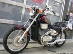 VT 800C 88-2