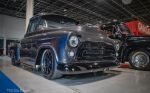 Barátaink Ford F100-asai