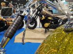 Metal Flake