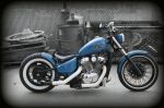 Seahawk bobber